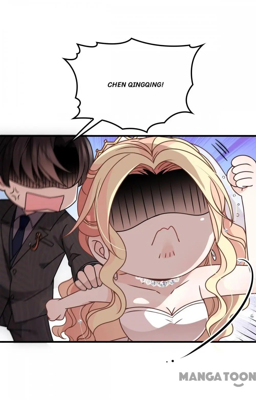 Page 2 of Chapter 17