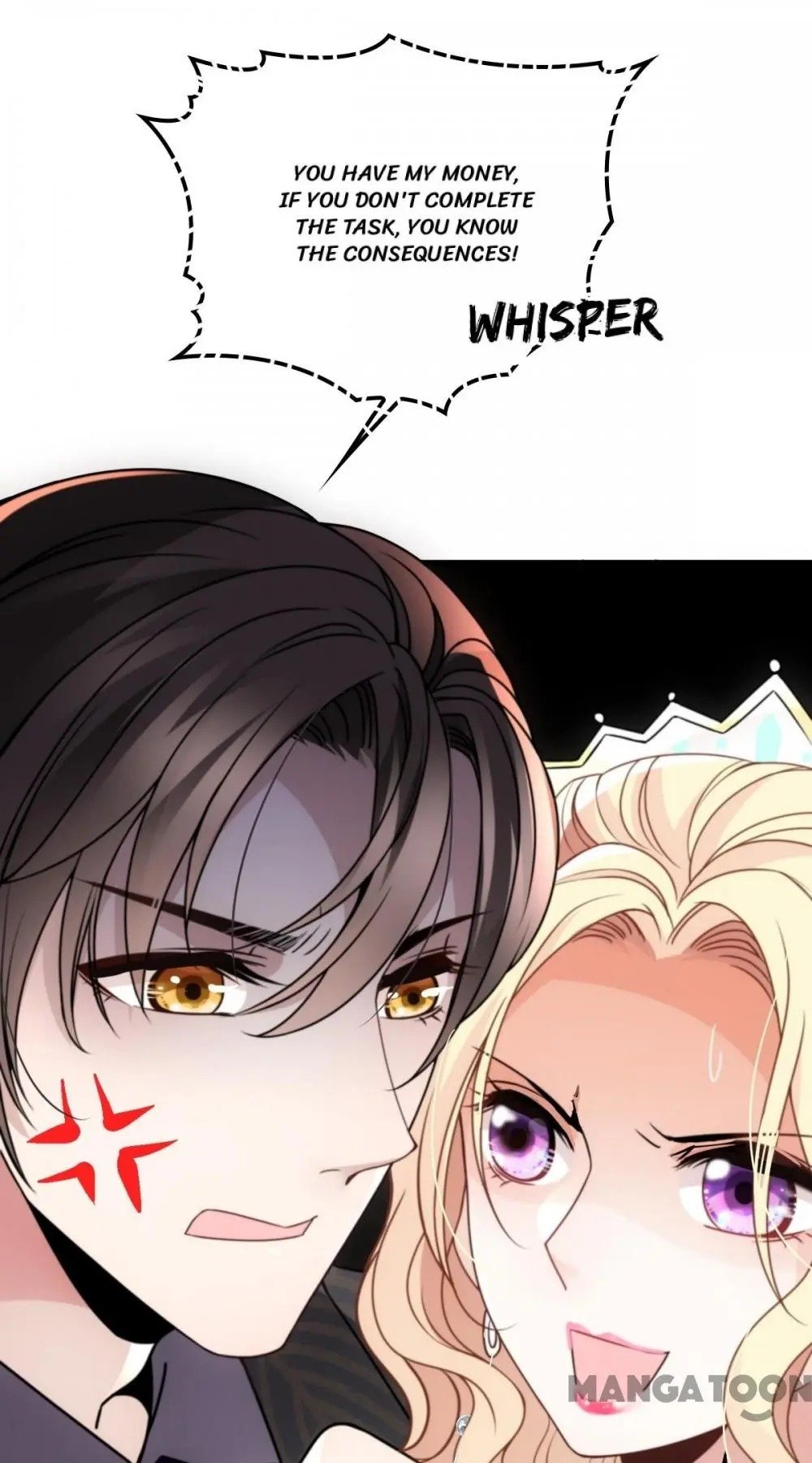 Page 3 of Chapter 17