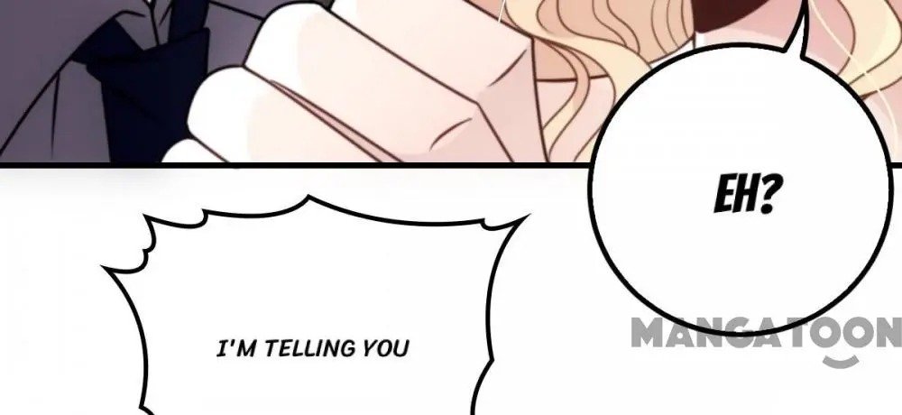 Page 4 of Chapter 17