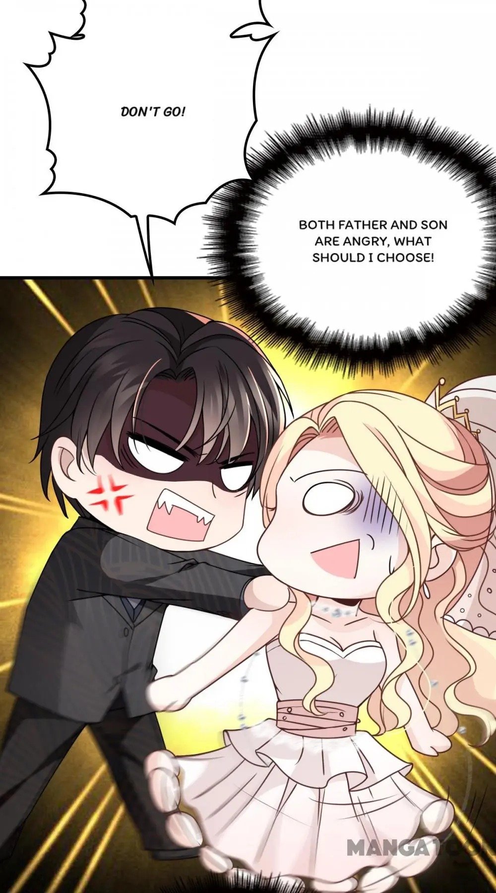 Page 5 of Chapter 17