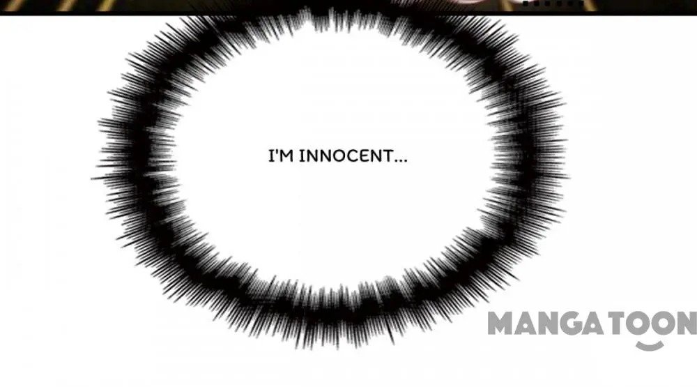 Page 6 of Chapter 17
