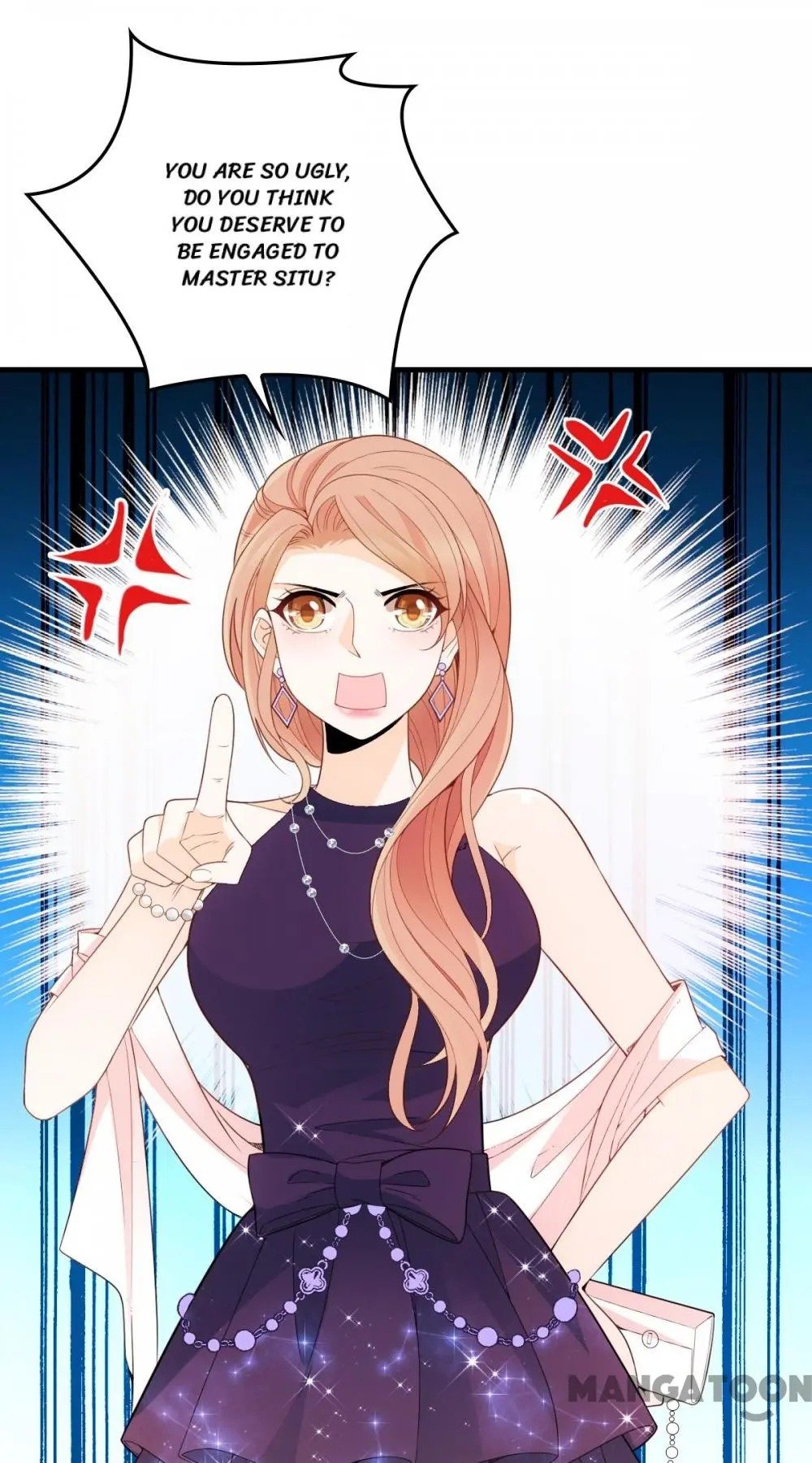 Page 9 of Chapter 17