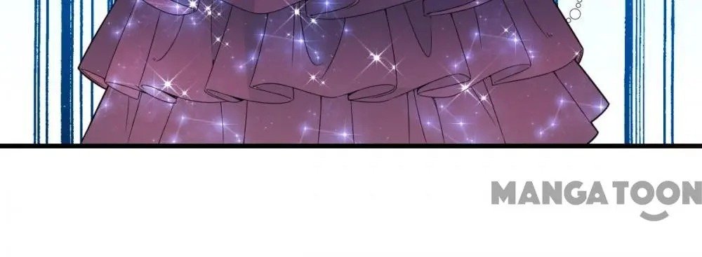 Page 10 of Chapter 17