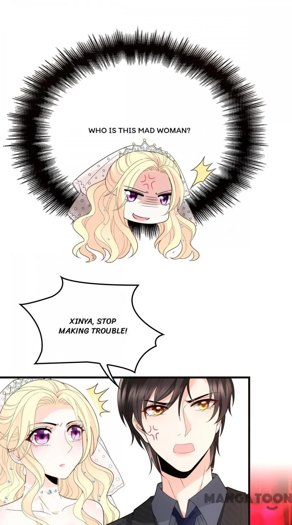 Page 11 of Chapter 17