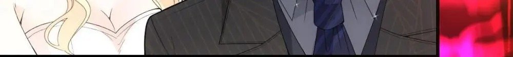 Page 12 of Chapter 17