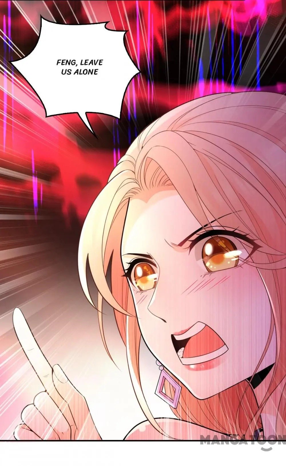 Page 13 of Chapter 17