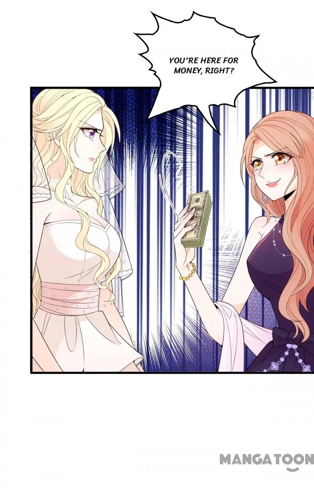 Page 14 of Chapter 17