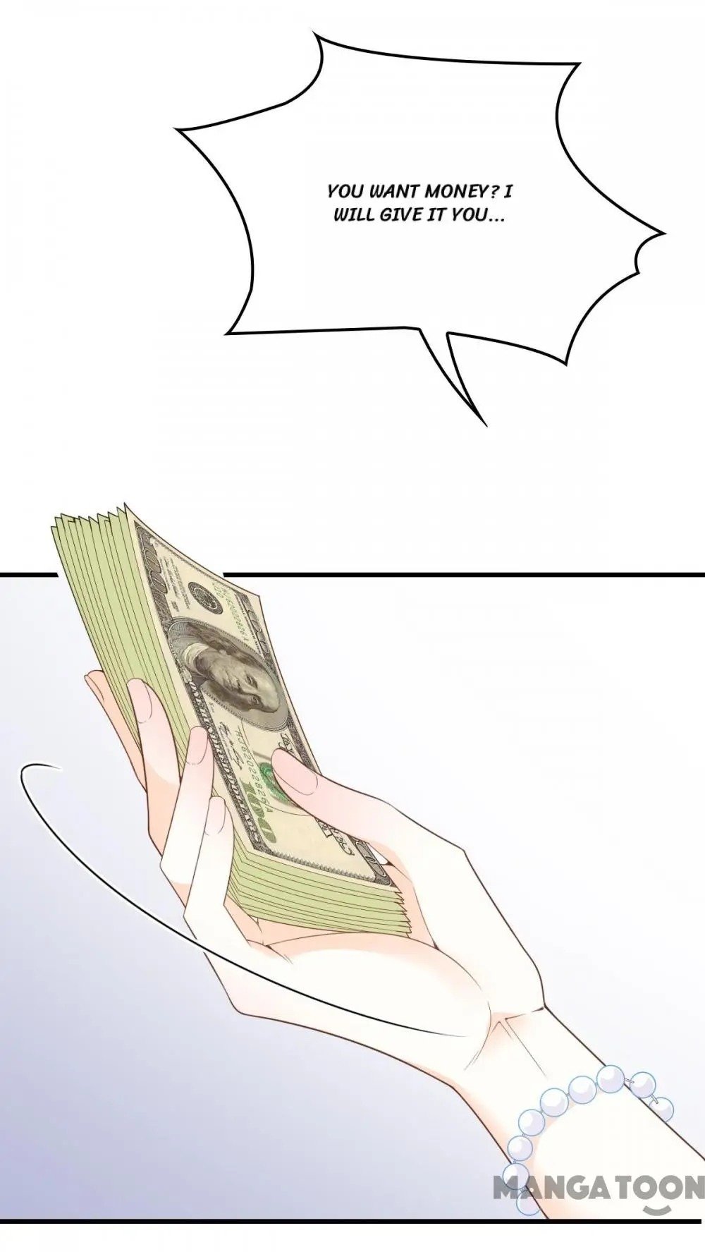 Page 15 of Chapter 17