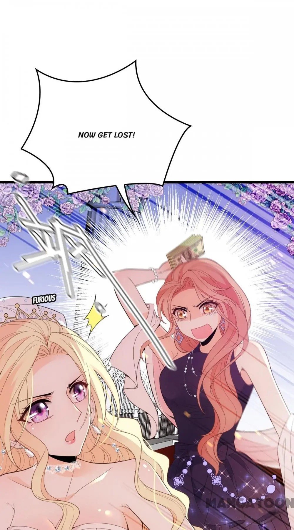 Page 16 of Chapter 17