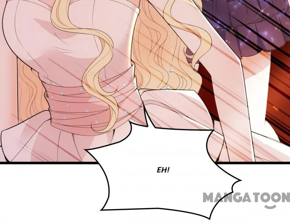 Page 17 of Chapter 17