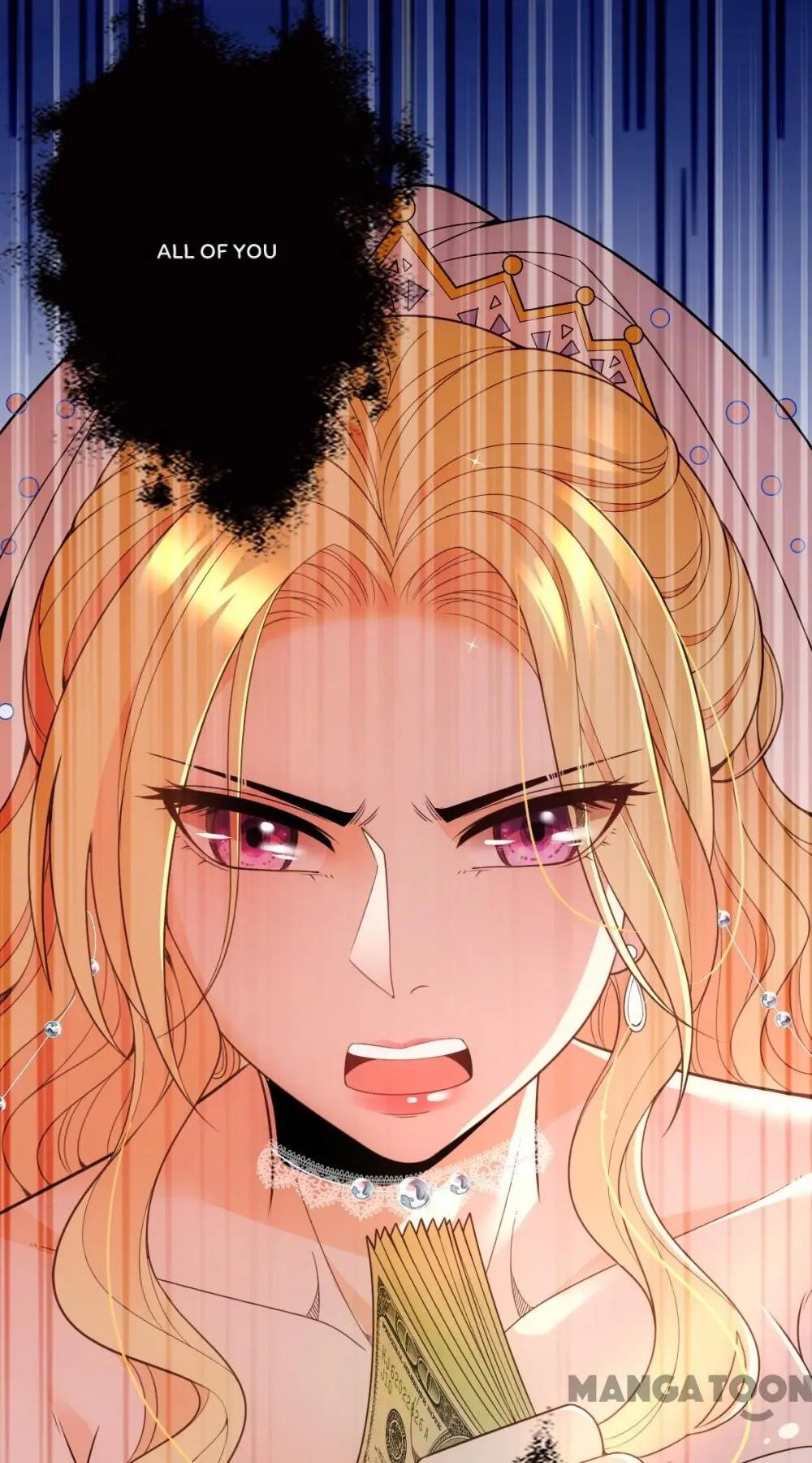 Page 19 of Chapter 17