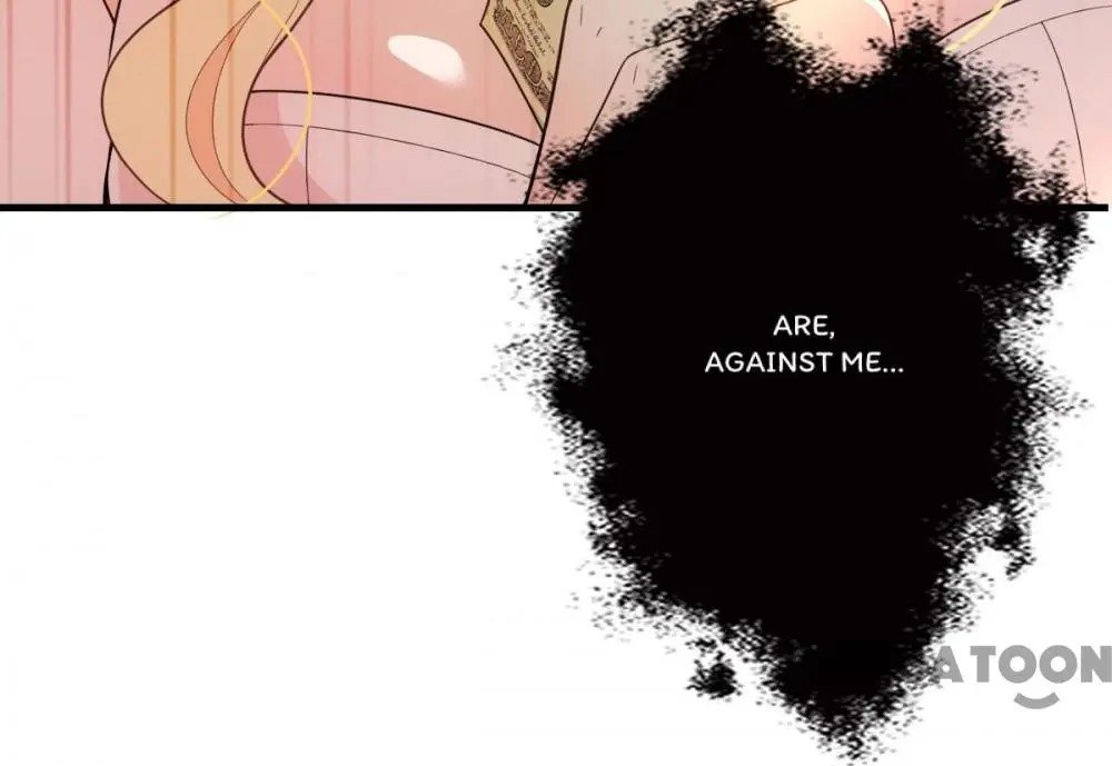 Page 20 of Chapter 17