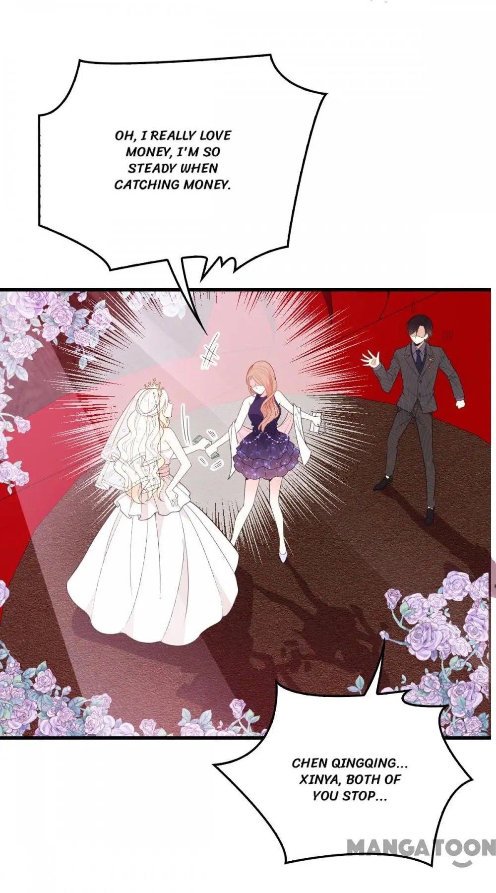 Page 21 of Chapter 17