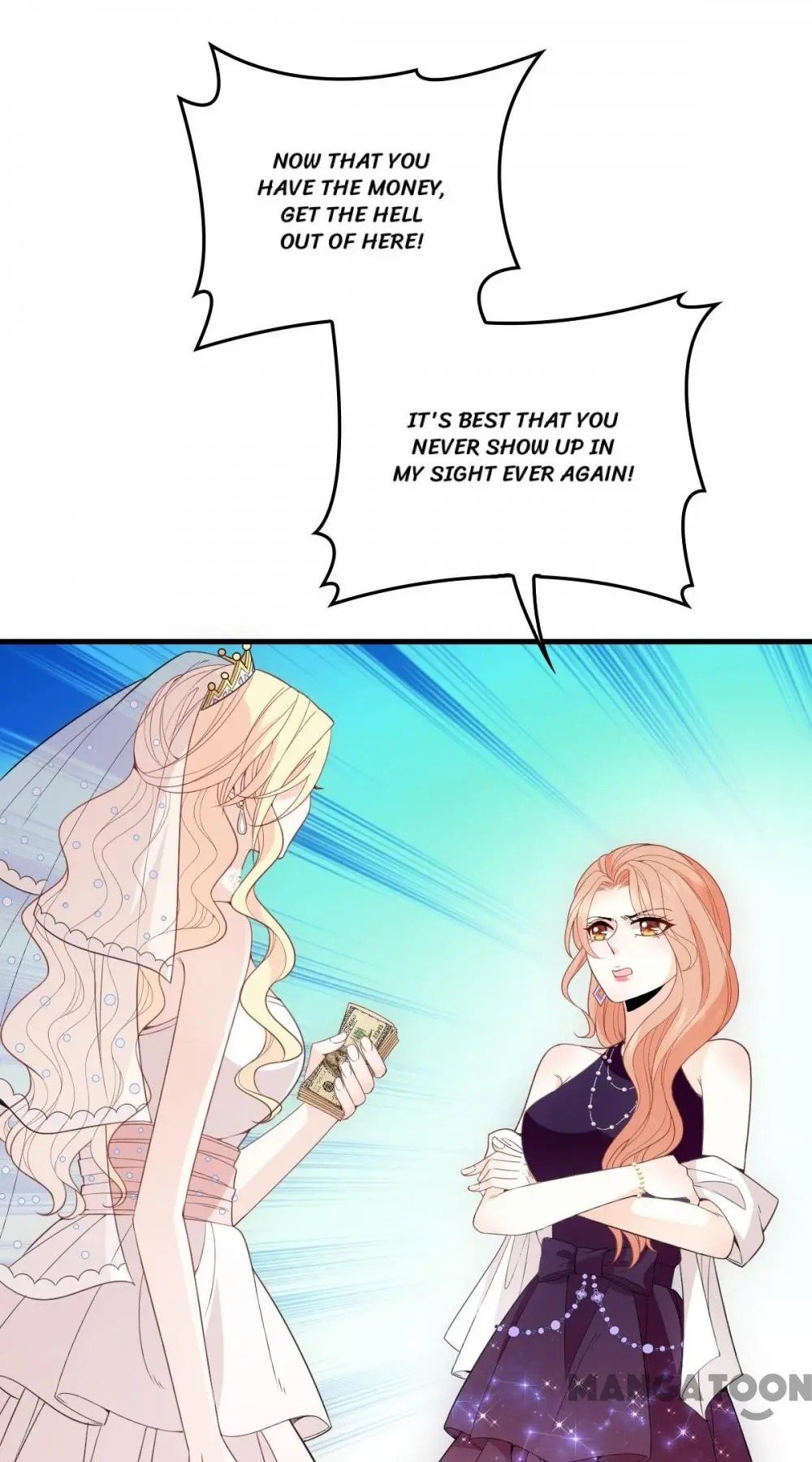Page 23 of Chapter 17