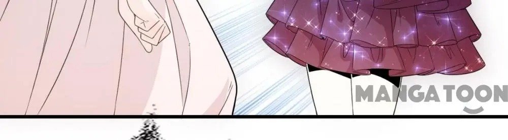 Page 24 of Chapter 17