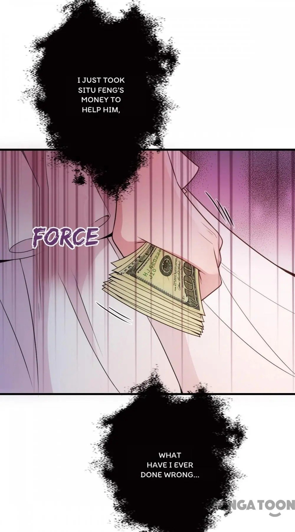 Page 25 of Chapter 17