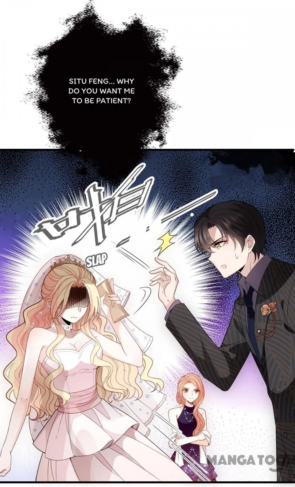 Page 29 of Chapter 17