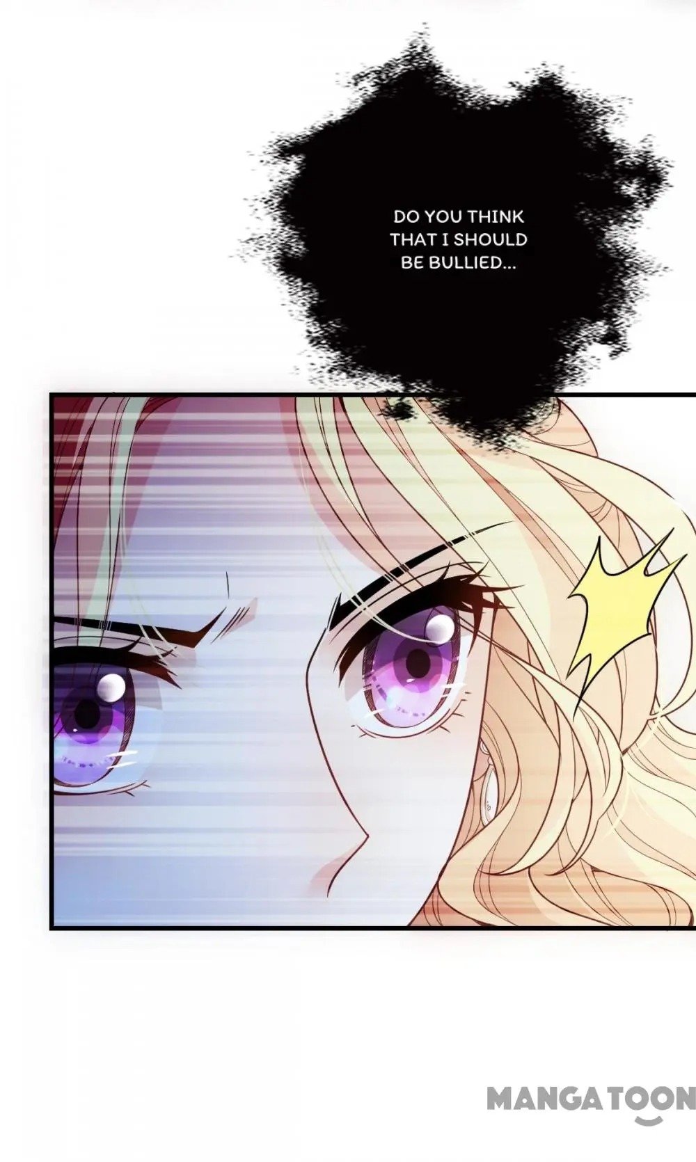 Page 30 of Chapter 17