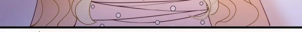 Page 32 of Chapter 17