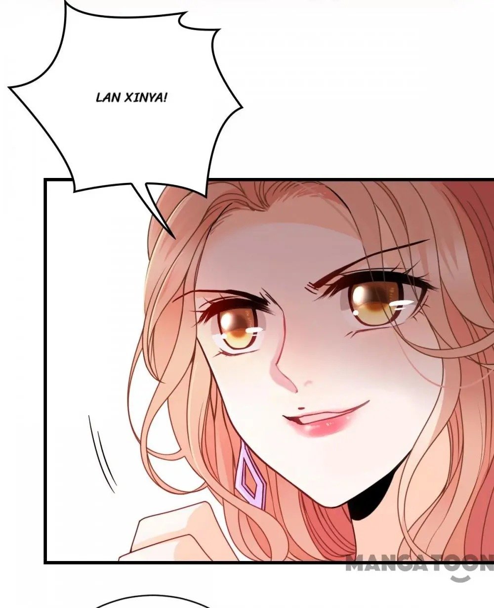 Page 33 of Chapter 17