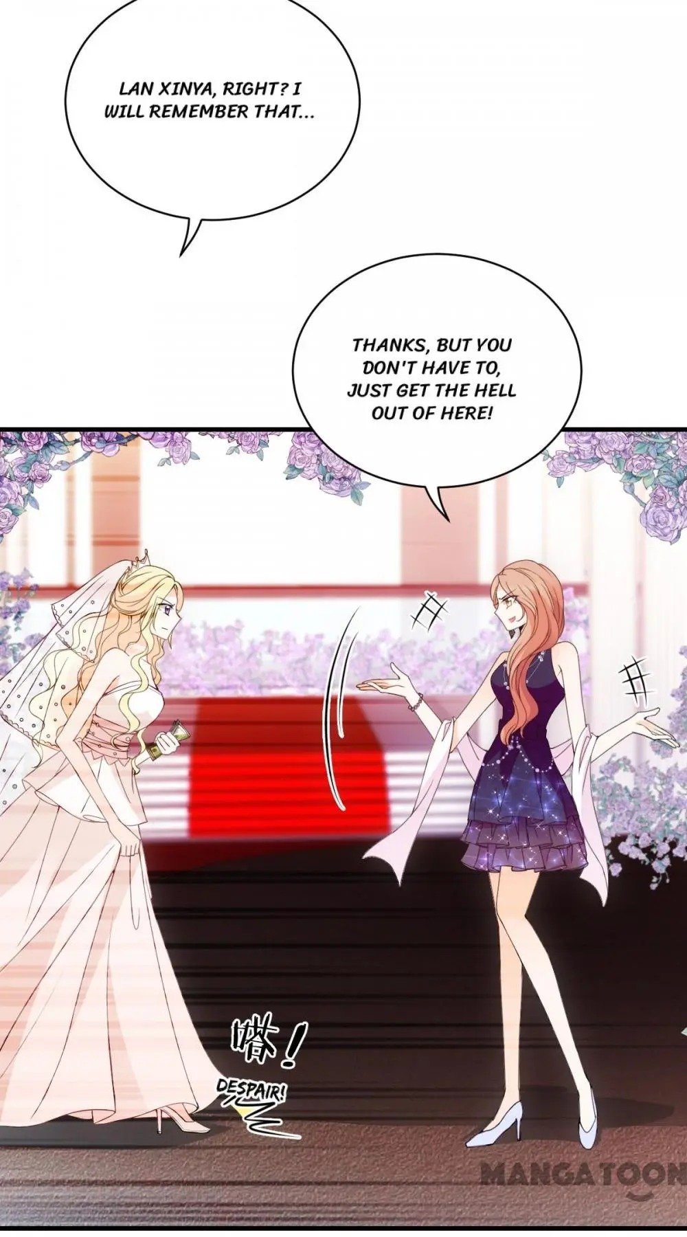 Page 34 of Chapter 17