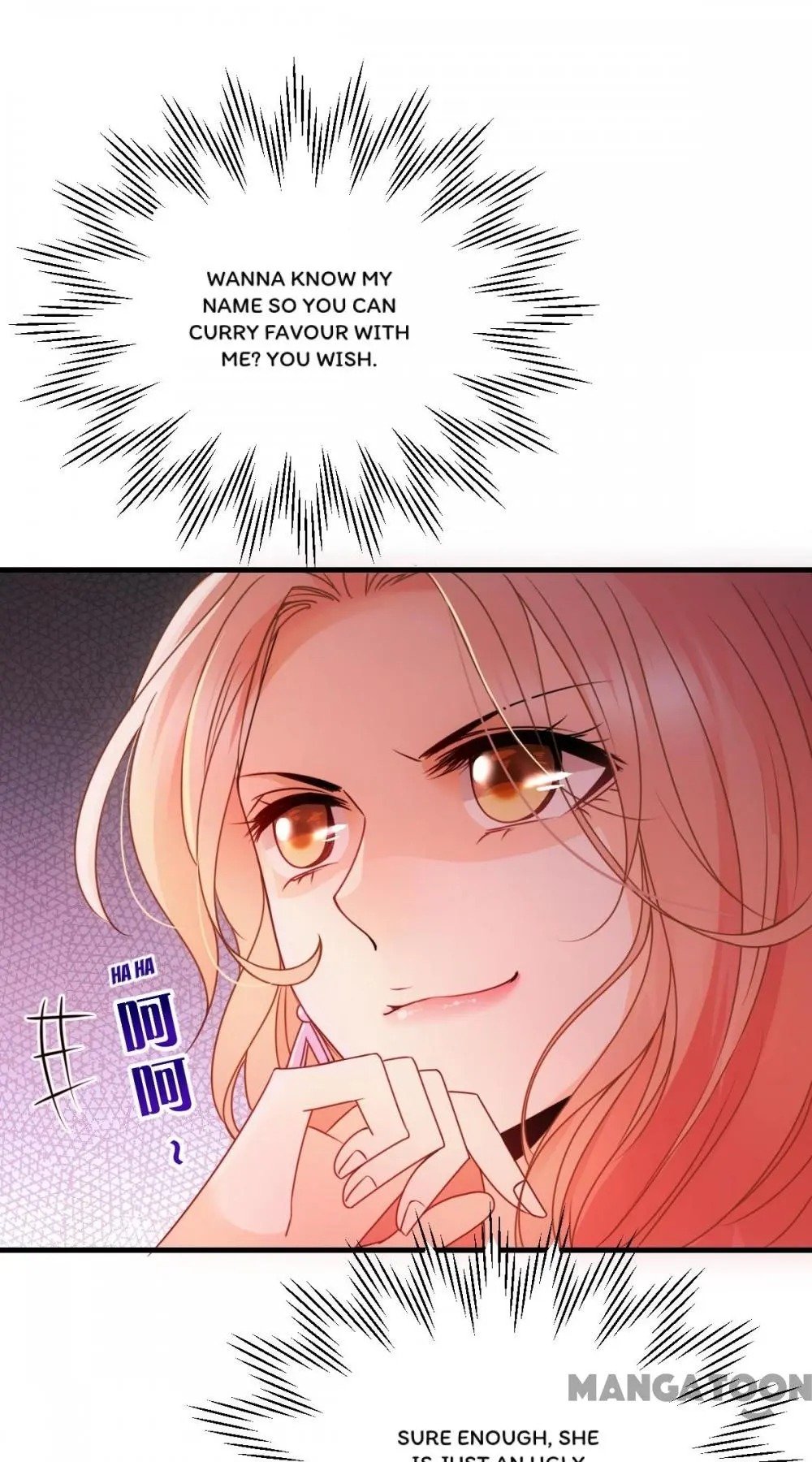 Page 36 of Chapter 17