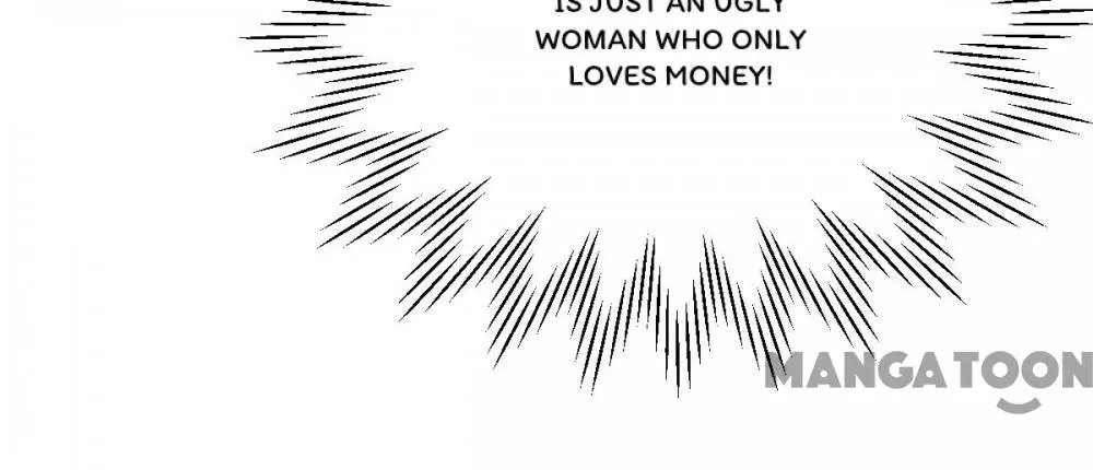 Page 37 of Chapter 17