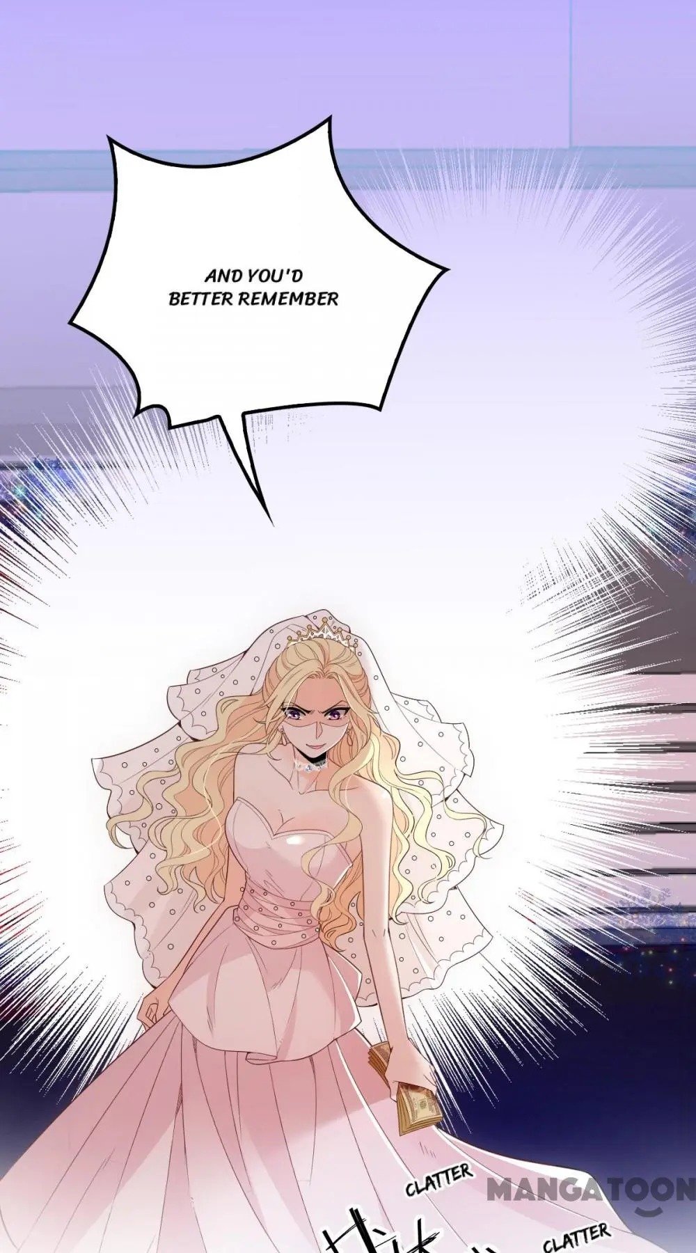 Page 38 of Chapter 17