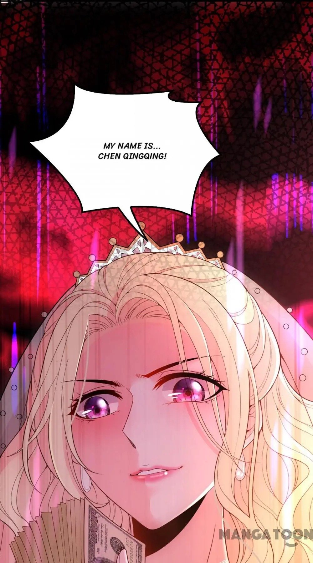 Page 40 of Chapter 17