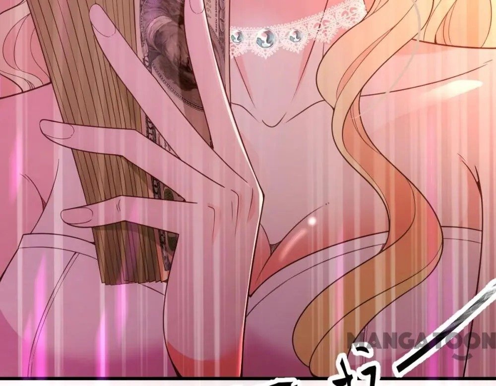 Page 41 of Chapter 17