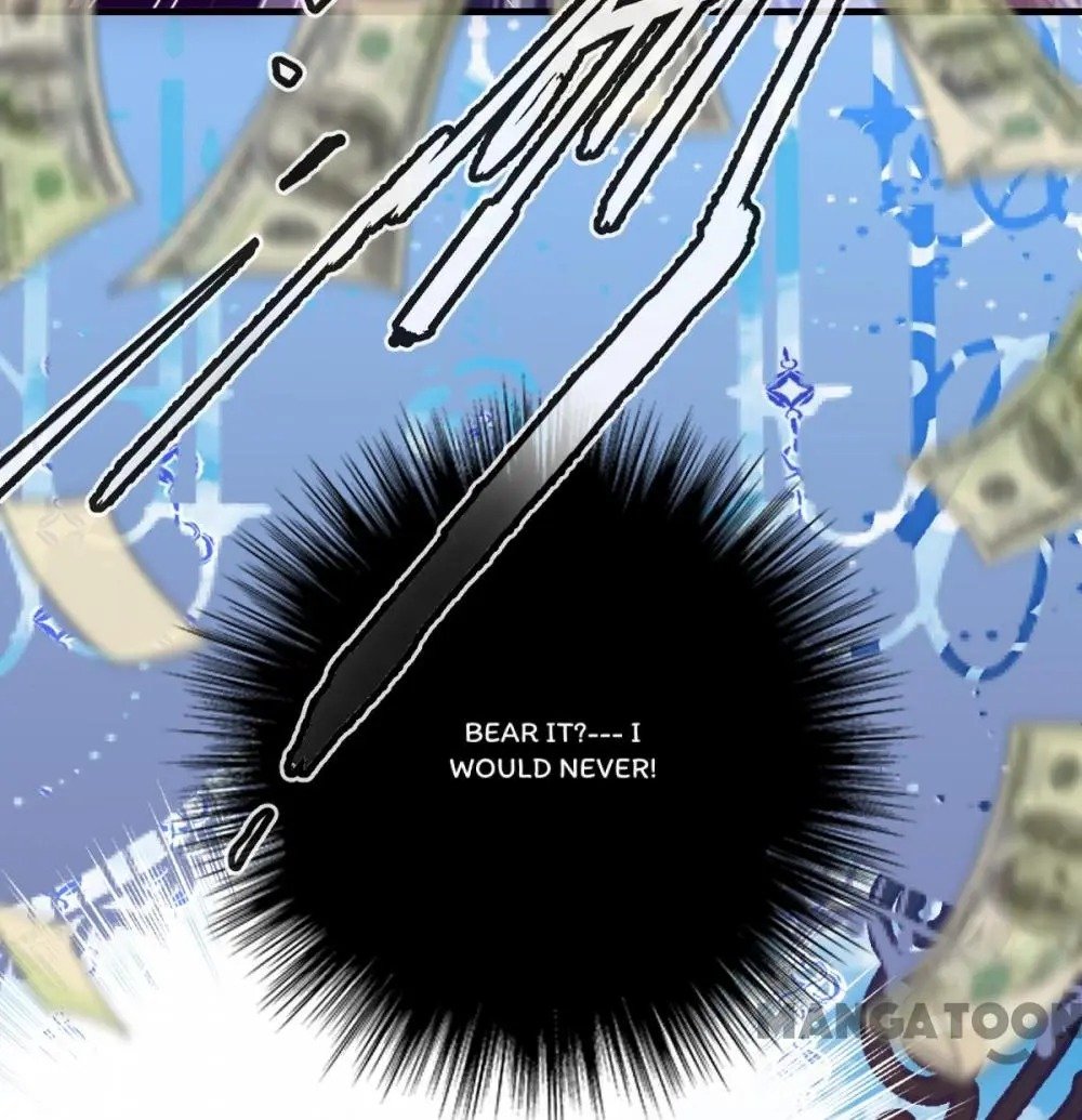 Page 43 of Chapter 17
