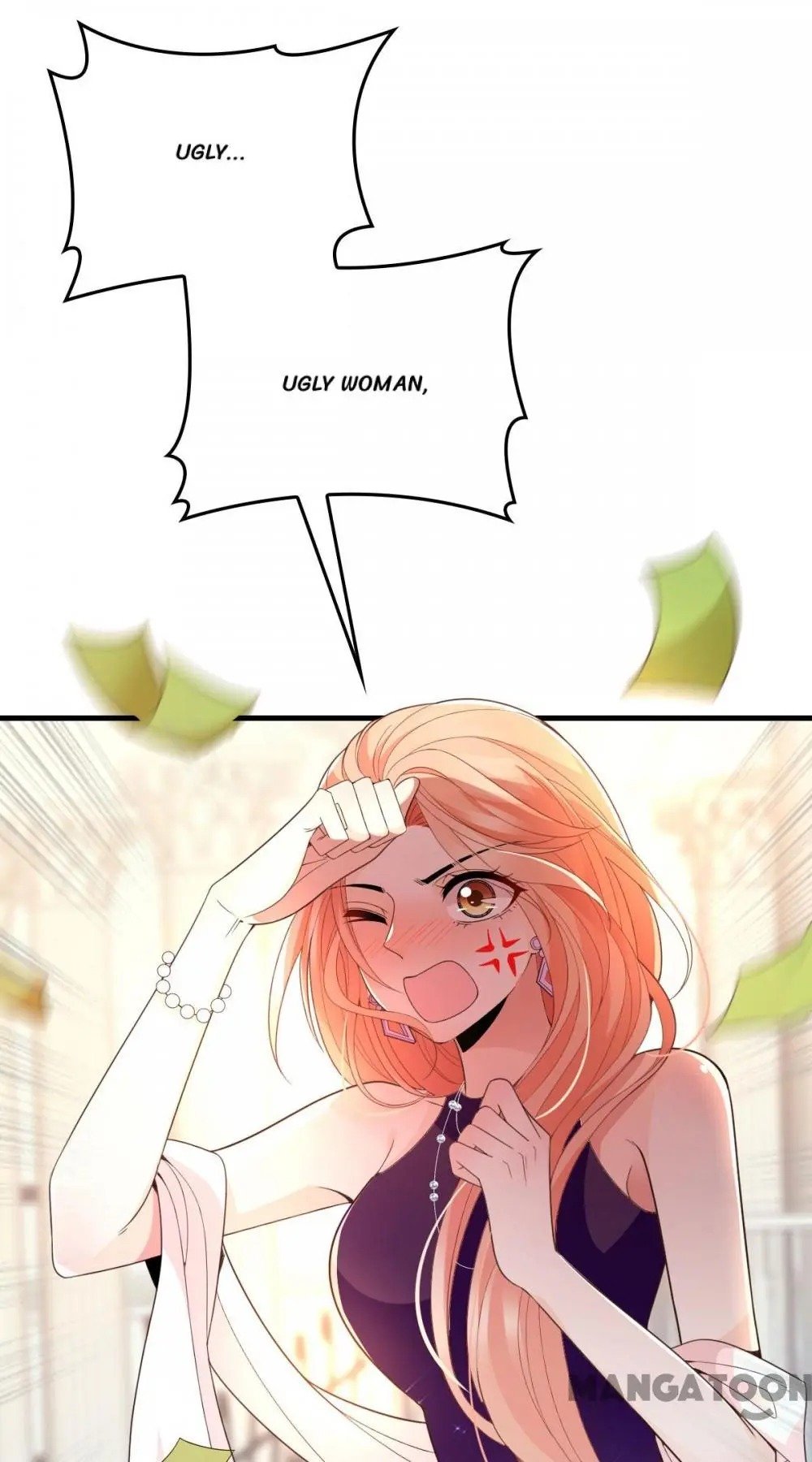 Page 1 of Chapter 18