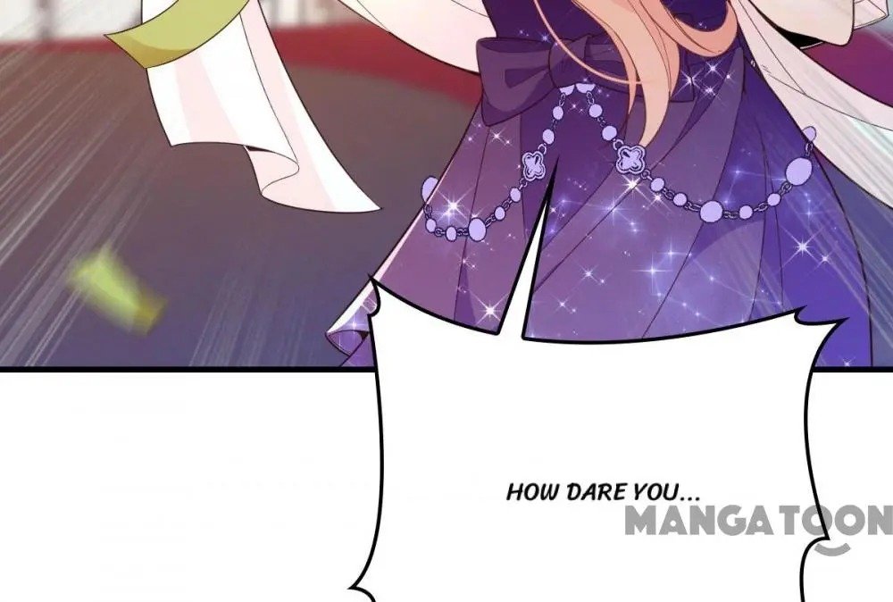 Page 2 of Chapter 18