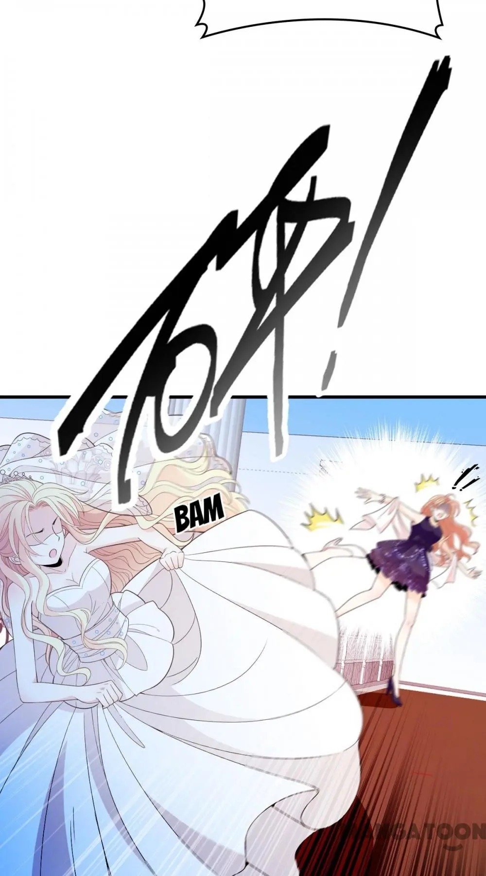 Page 3 of Chapter 18