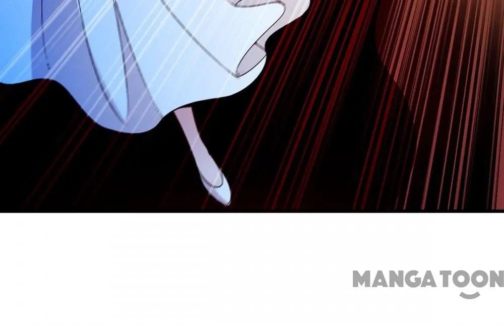 Page 4 of Chapter 18