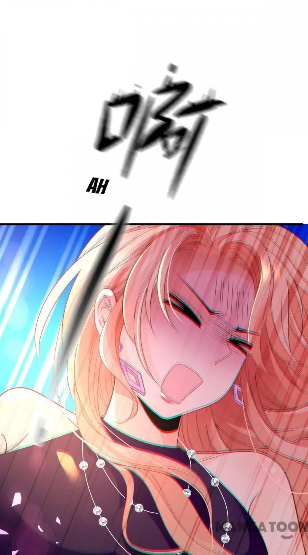 Page 5 of Chapter 18
