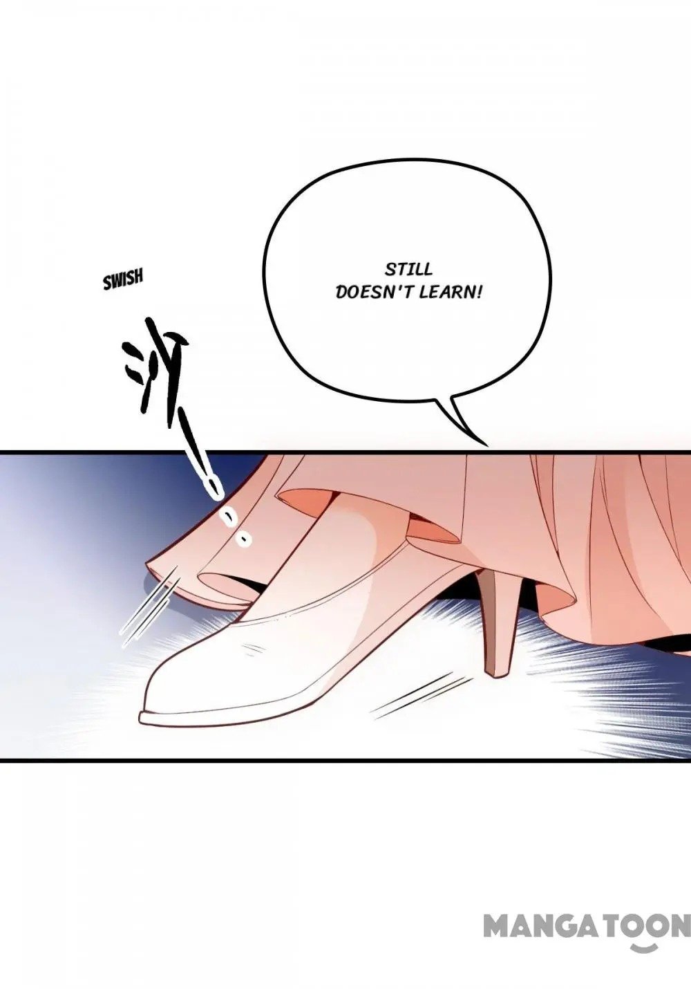 Page 7 of Chapter 18