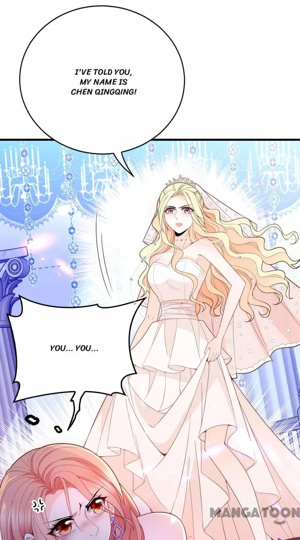 Page 8 of Chapter 18