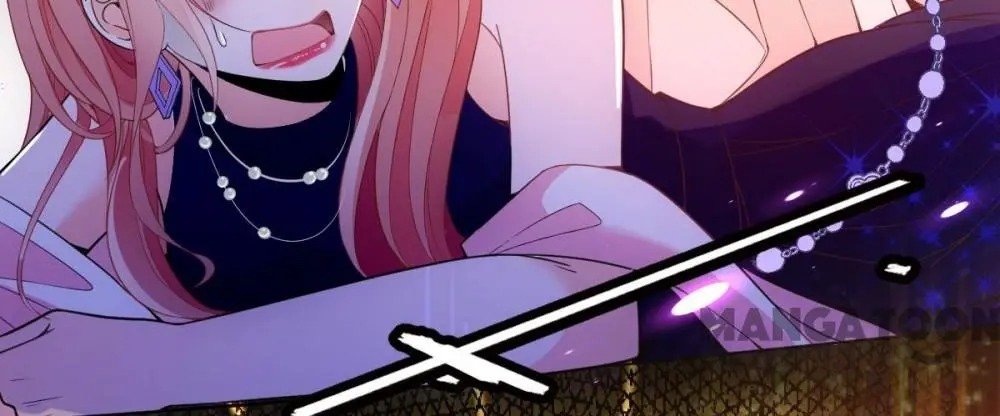 Page 9 of Chapter 18