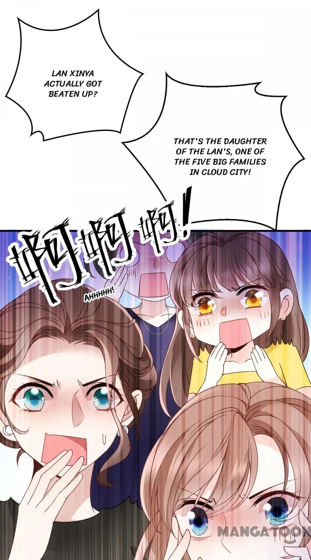 Page 12 of Chapter 18