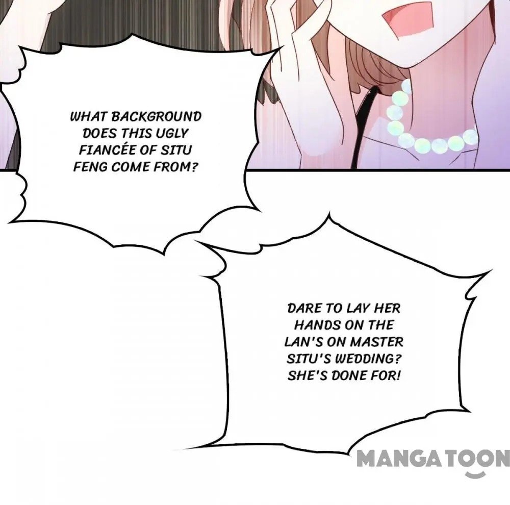Page 13 of Chapter 18