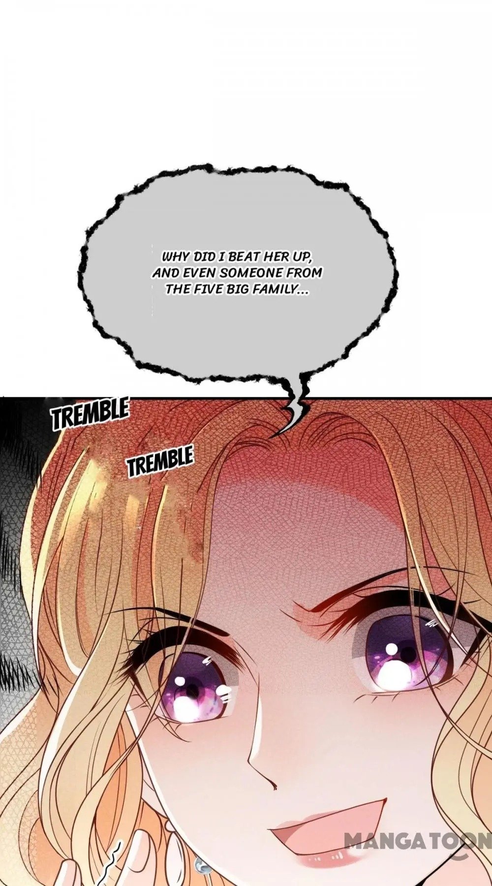Page 14 of Chapter 18
