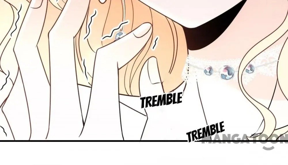 Page 15 of Chapter 18