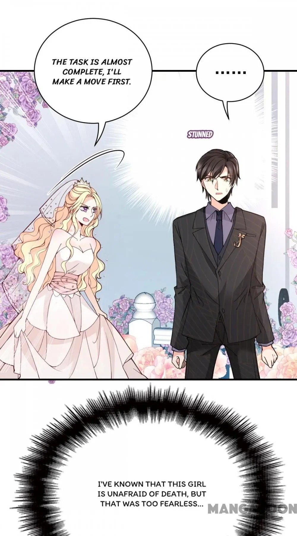 Page 17 of Chapter 18