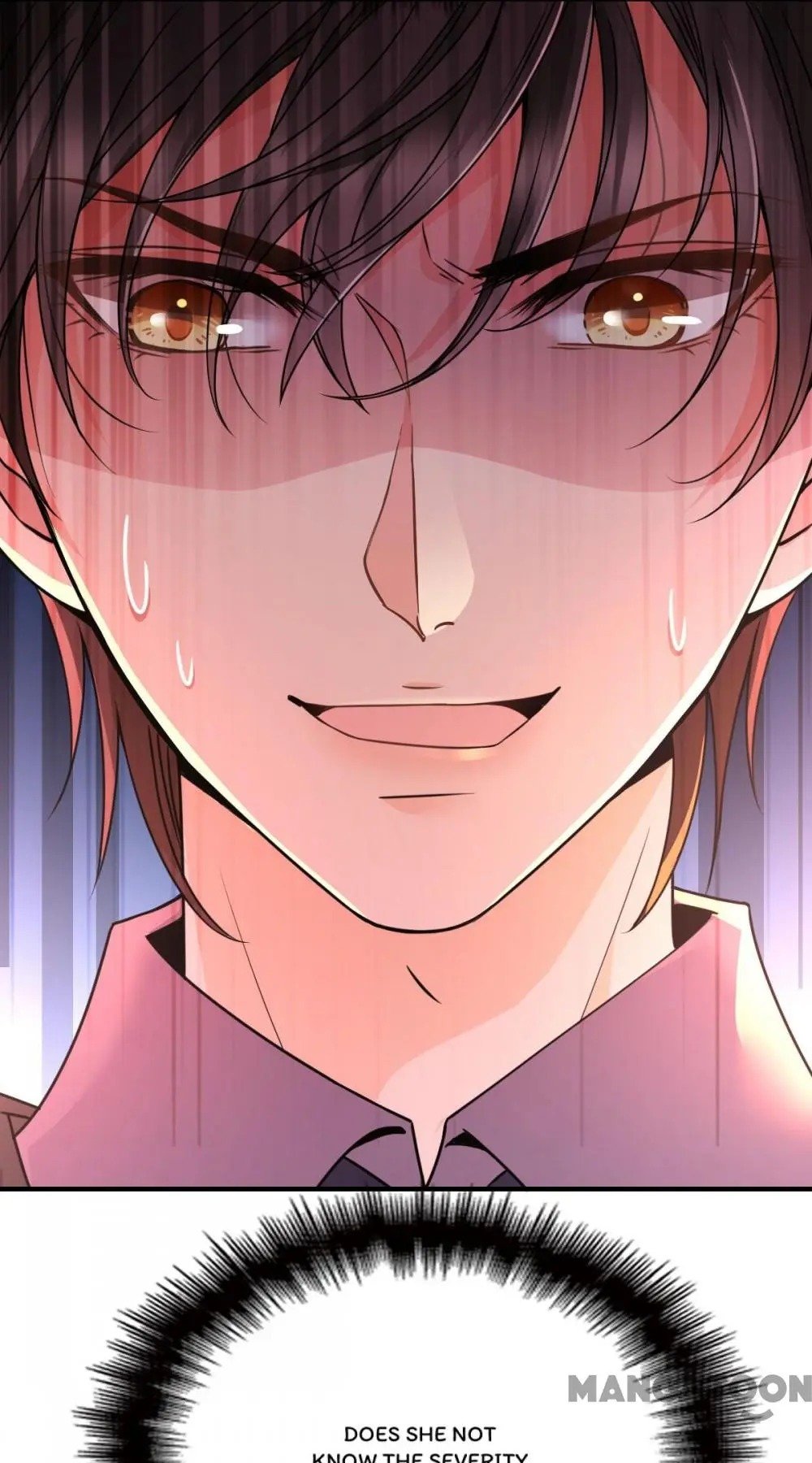 Page 19 of Chapter 18
