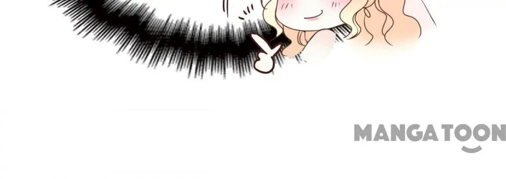 Page 22 of Chapter 18