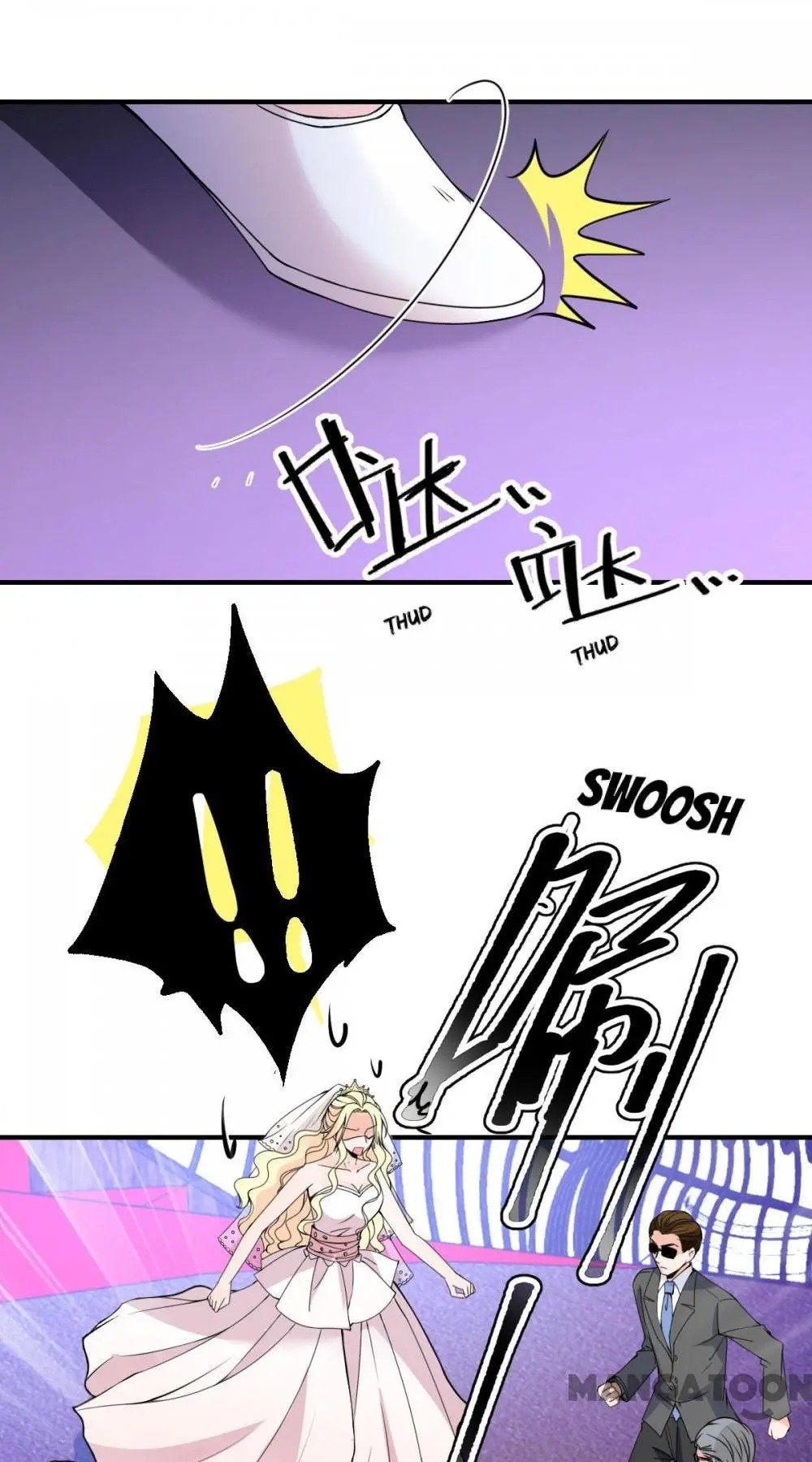 Page 23 of Chapter 18