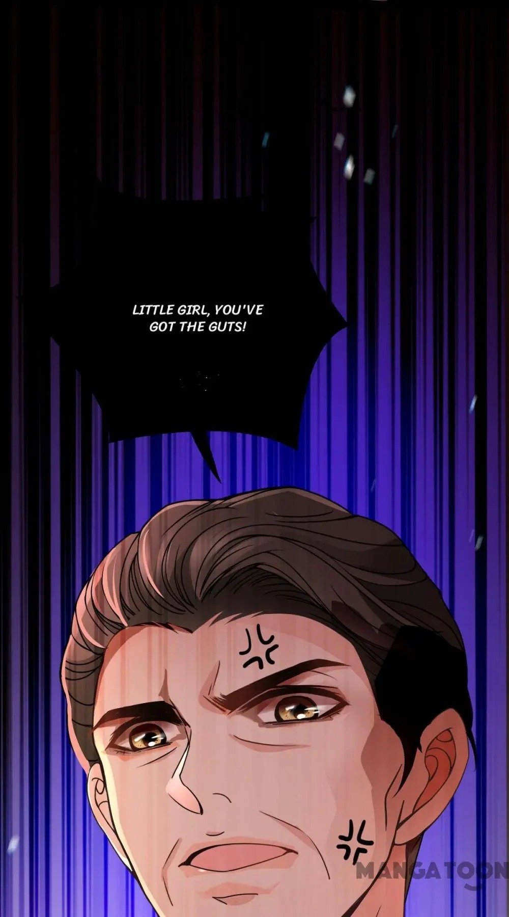Page 25 of Chapter 18