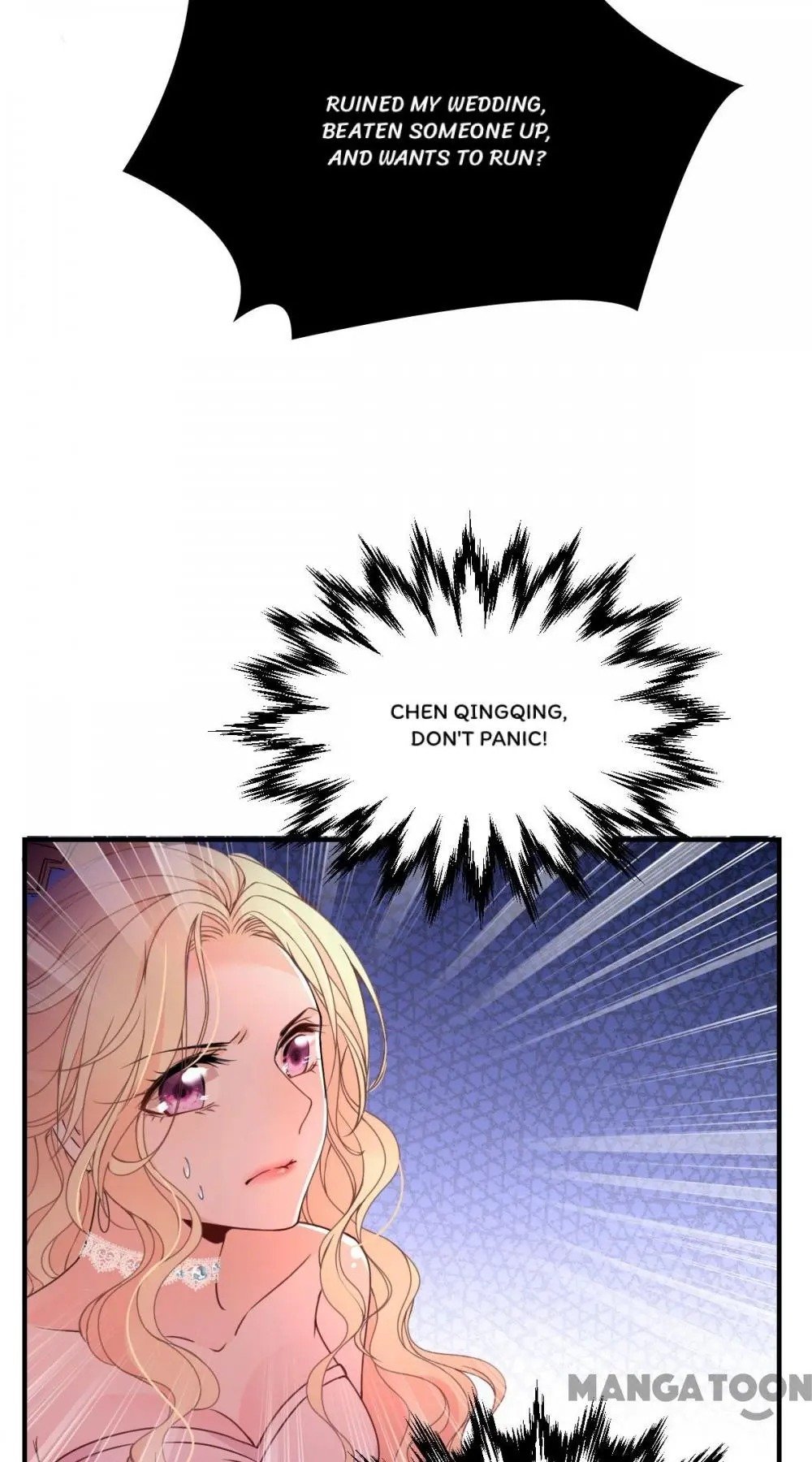 Page 27 of Chapter 18