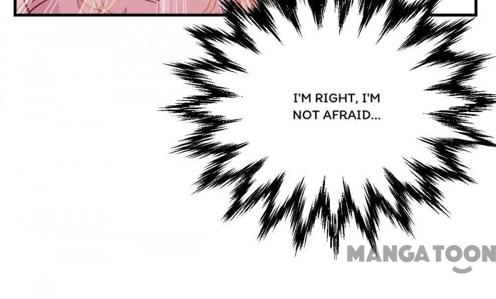 Page 28 of Chapter 18